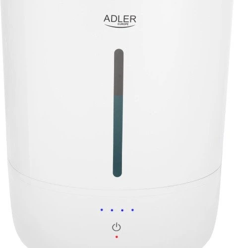 Oro drėkintuvas ADLER AD-7971