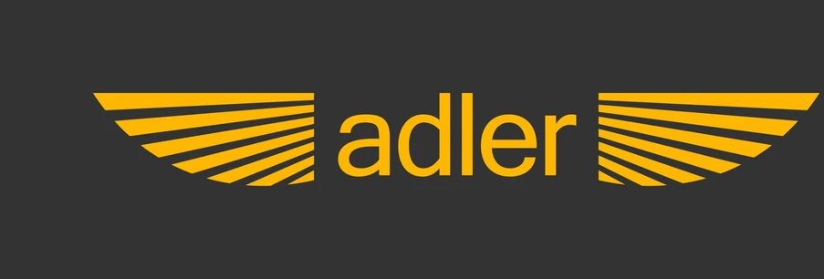 Adler ADLER IMPACT SOCKET 1" 50mm SHORT