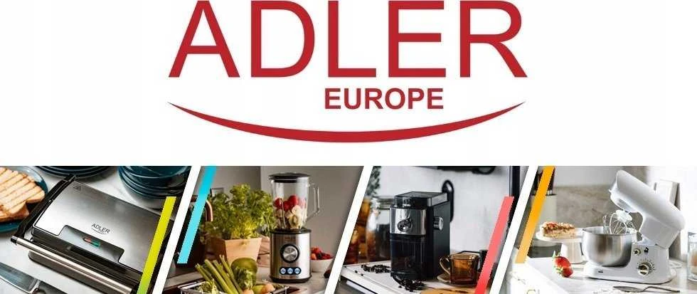 Adler Baterija