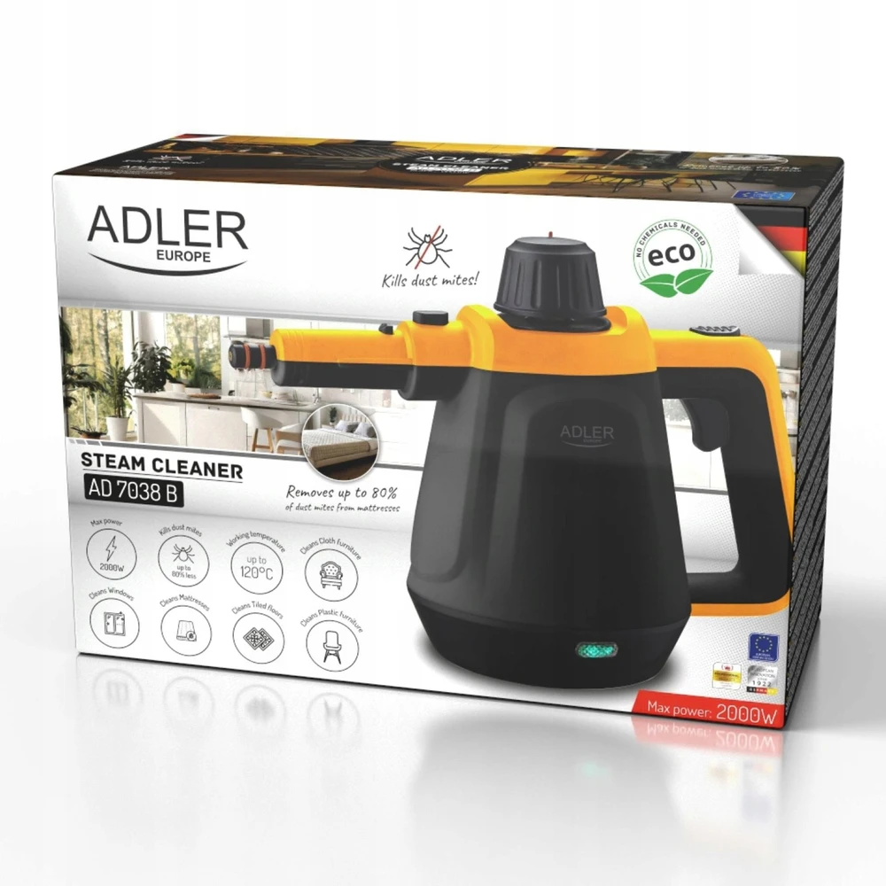 Adler AD 7038bo