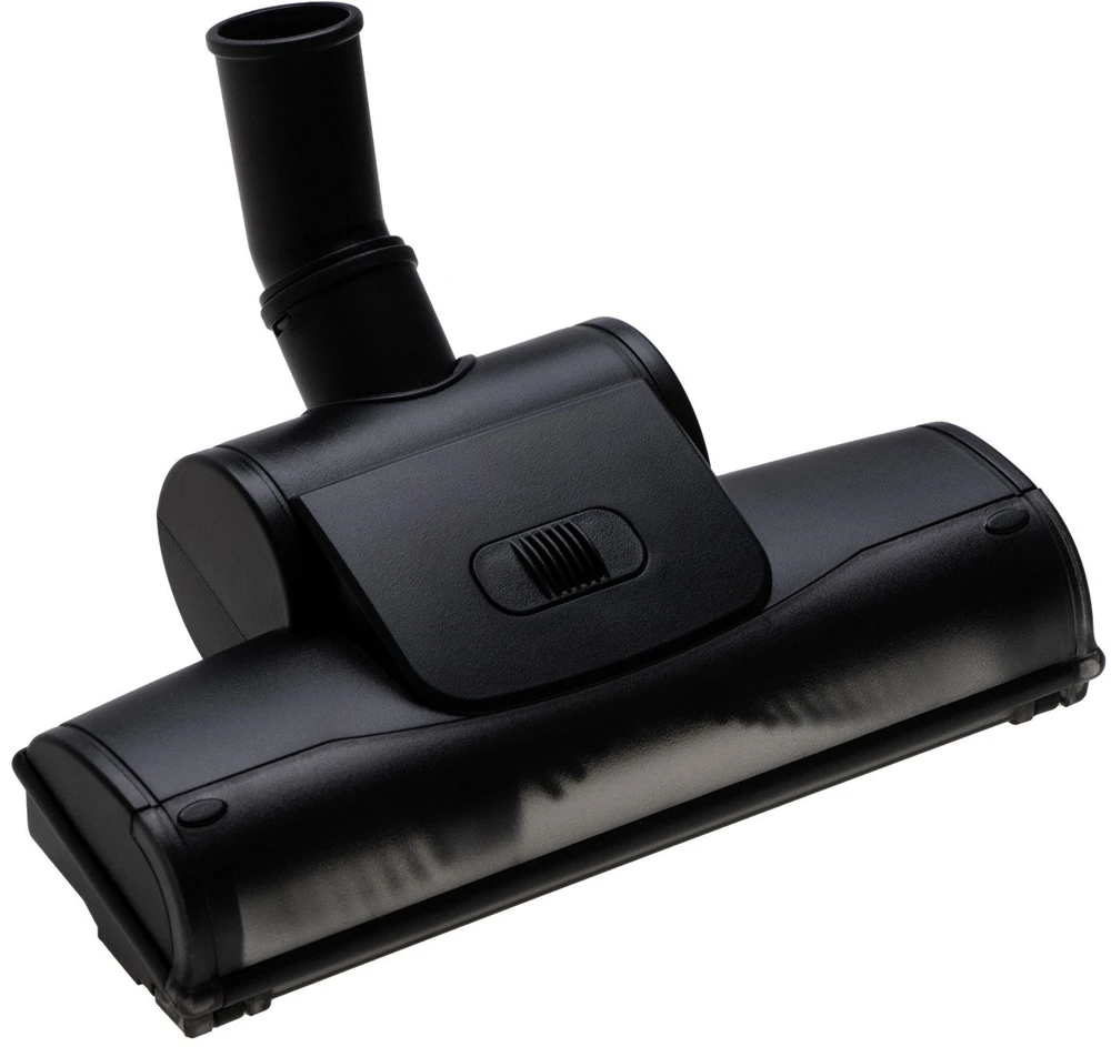 AD 7069.5 Didelis turbo šepetys