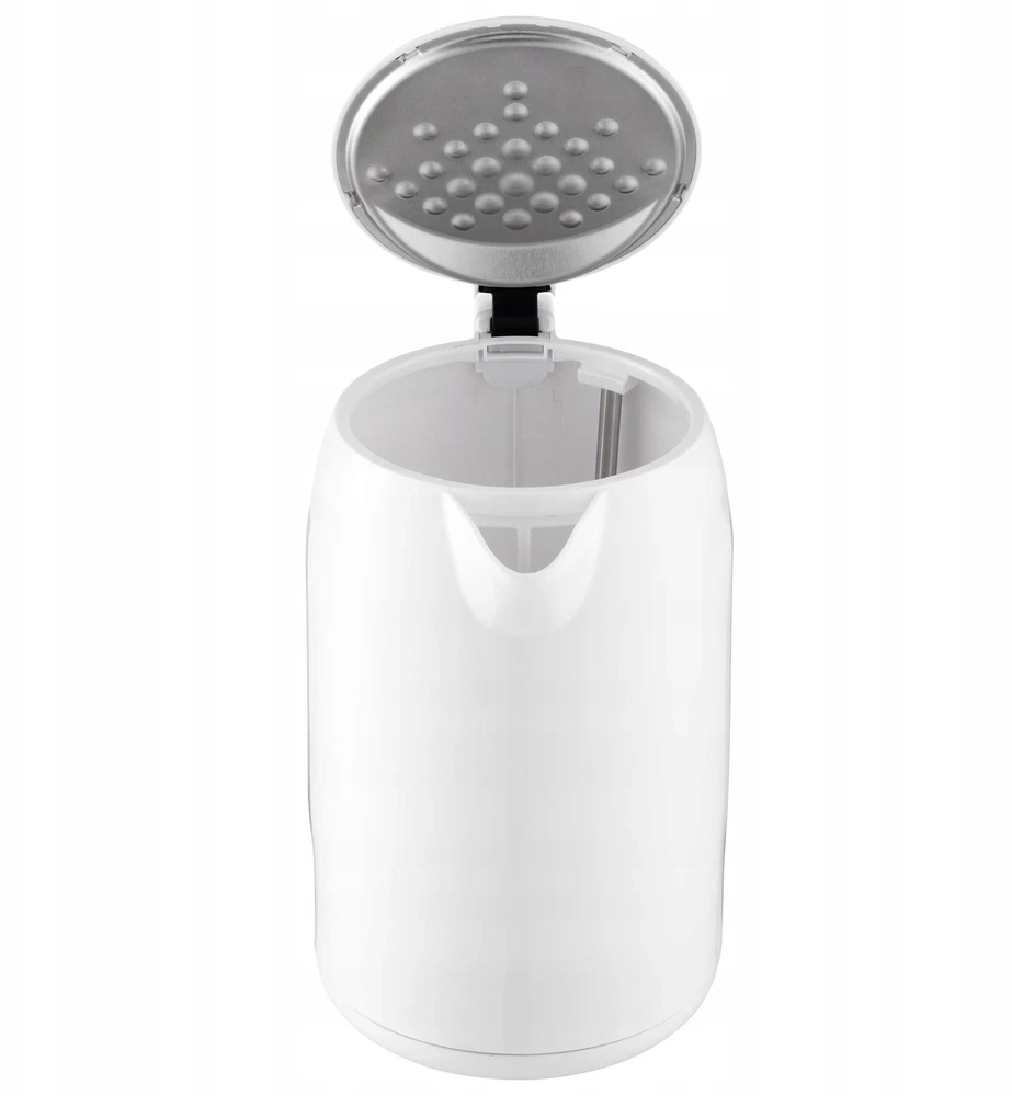 Elektrinis virdulys 2.2L ADLER AD-1386W