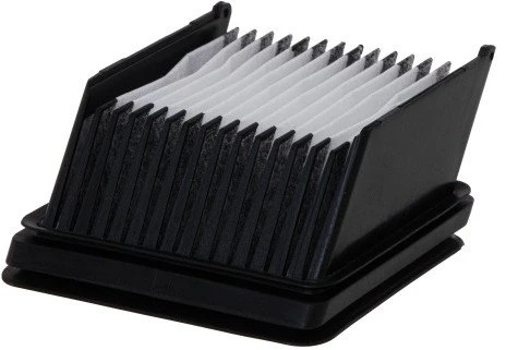 AD 7077.1 Atsarginis filtras ad 7077.1