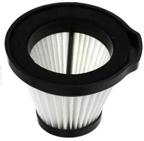 AD 7059.1 EPA pakaitinis filtras