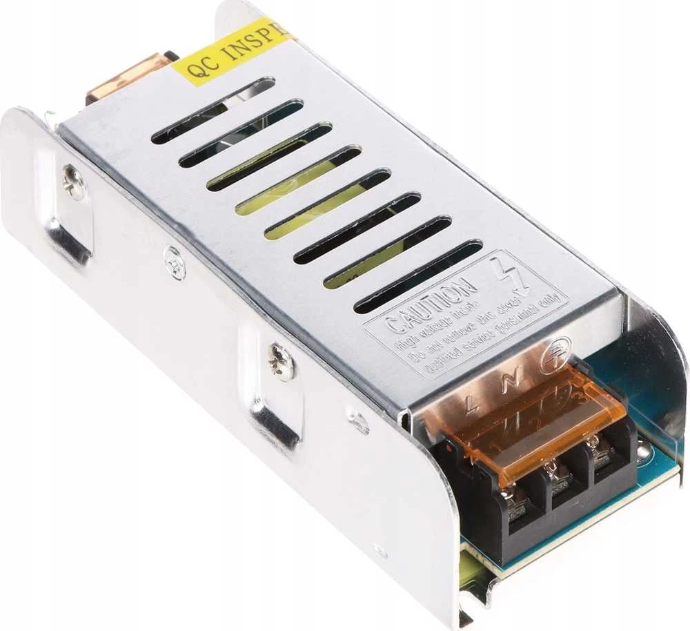 IMPULSINIS MAITINTUVAS ADLS-40-24 ADLER Power