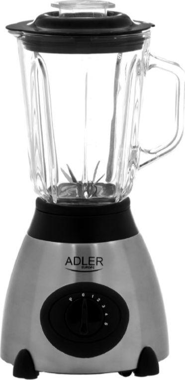 Kokteilinė ADLER AD 4070