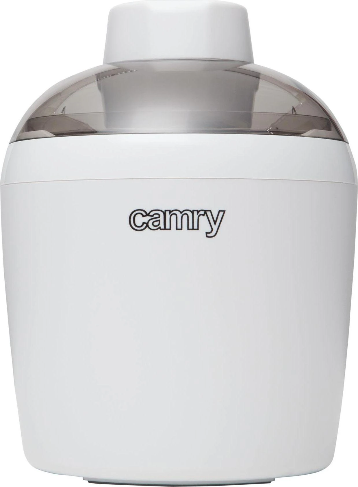 Adler Camry Ledų gaminimo aparatas CR 4481