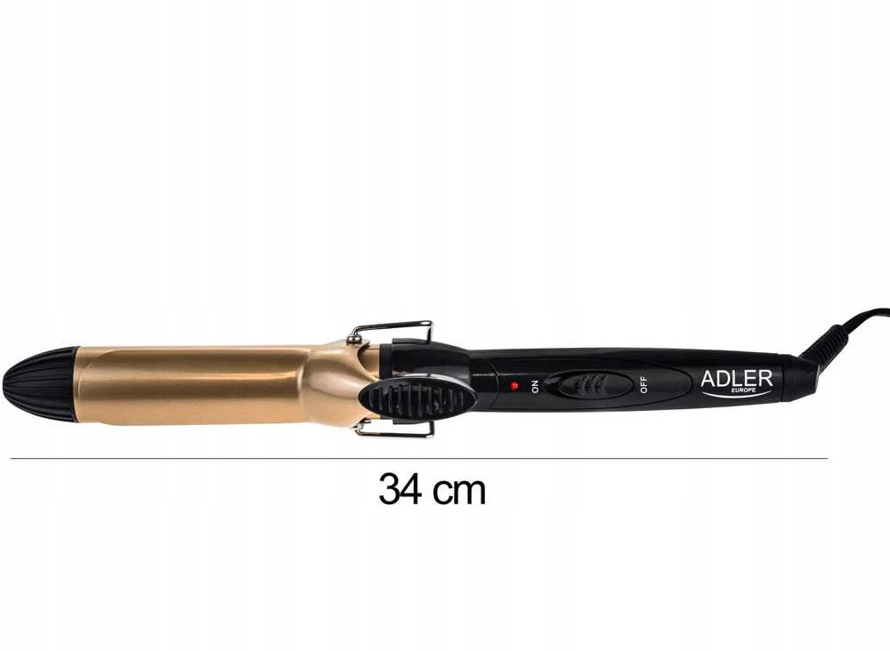 Dokumentų naikiklis Adler AD 1037 baltas
