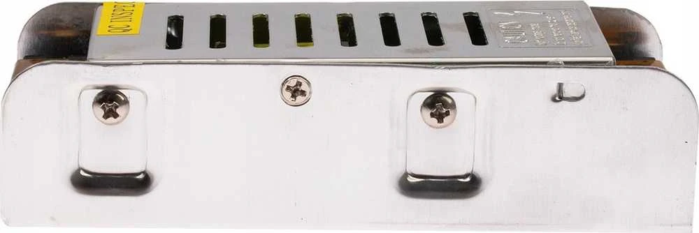 IMPULSINIS MAITINTUVAS ADLS-40-12 ADLER Power