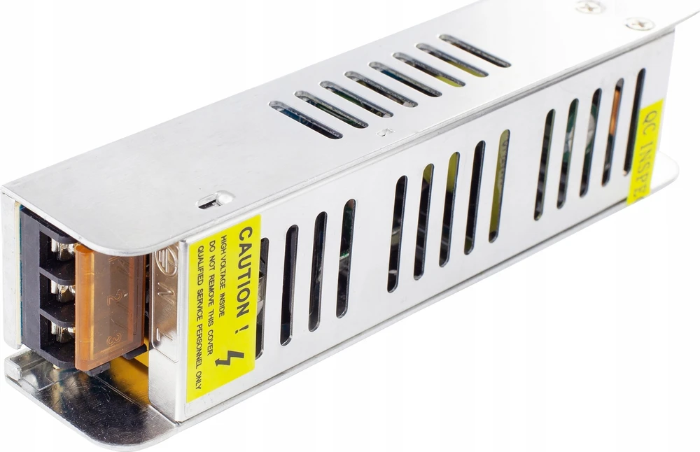 IMPULSINIS MAITINTUVAS ADLS-80-12 ADLER Power
