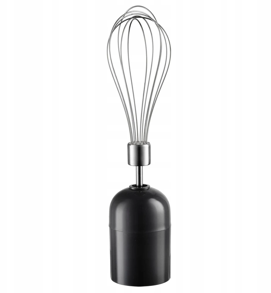 Plakiklis Adler Hand Maišytuvas | AD 4620 | Hand Maišytuvas | 800 W | Greičių skaičius 2 | Juodas