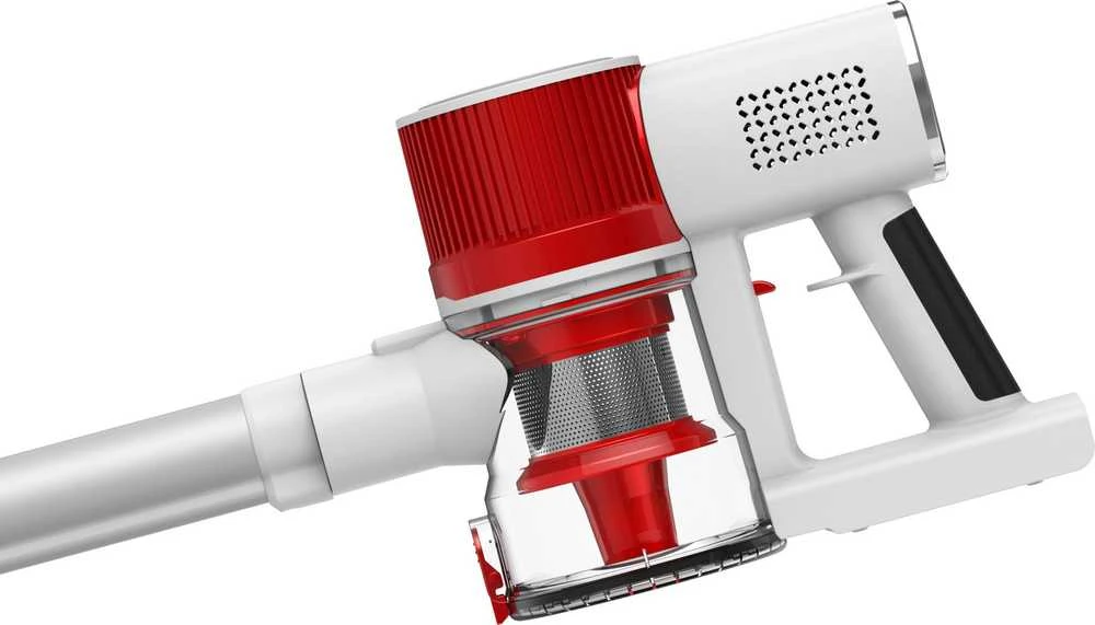 Adler Vertikalus dulkių siurblys AD 7051