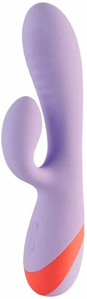 Adrien Lastic Dreamtoys MEILĖS SIGNALAS DVIRATONIŲ DUETAS