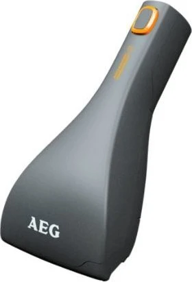 AEG AKIT12 namų automobilinis rinkinys su minkštu