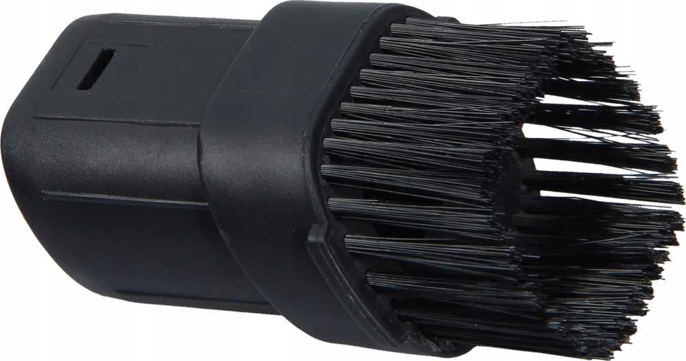 Dulkių siurblys AEG AEG AKIT23 Home Car Kit, 4 Nozzles