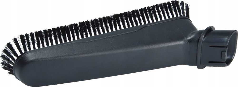 Dulkių siurblys AEG AEG AKIT23 Home Car Kit, 4 Nozzles