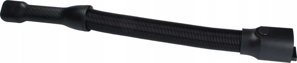 Dulkių siurblys AEG AEG AKIT23 Home Car Kit, 4 Nozzles