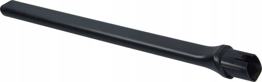 Dulkių siurblys AEG AEG AKIT23 Home Car Kit, 4 Nozzles