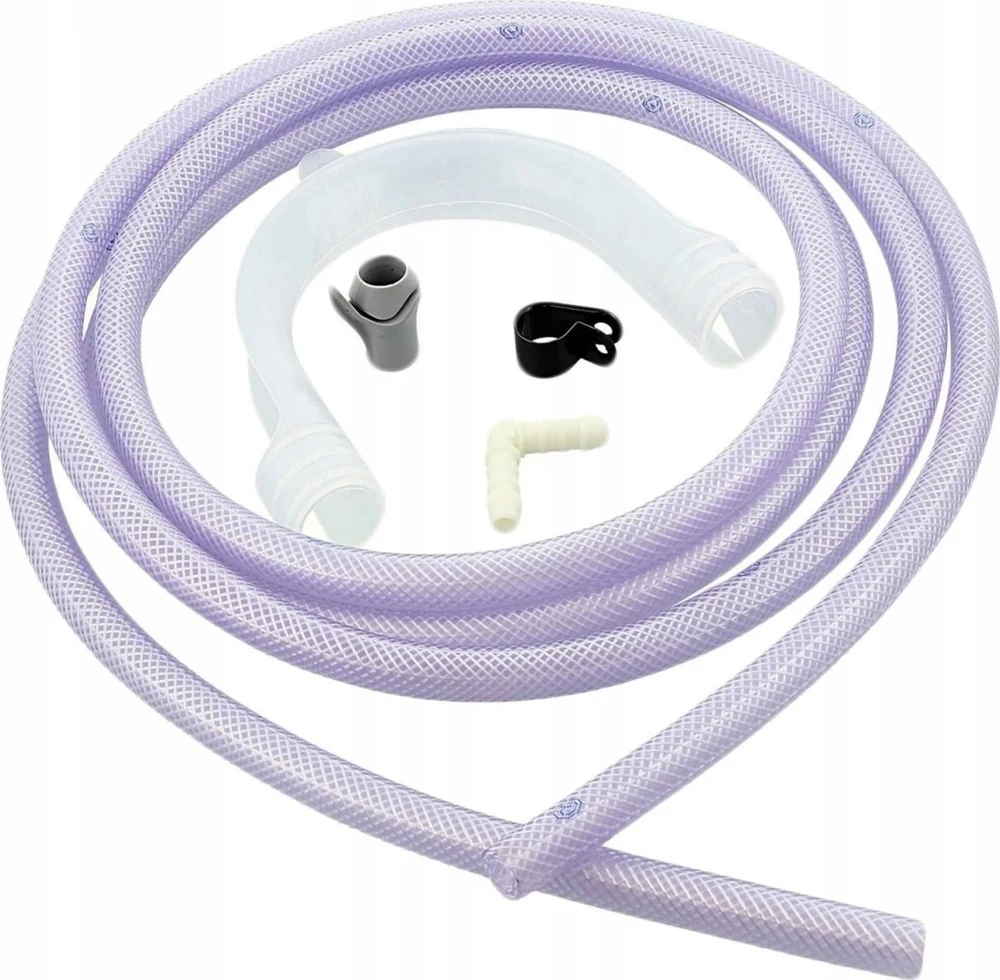 AEG Electrolux E2YH01
