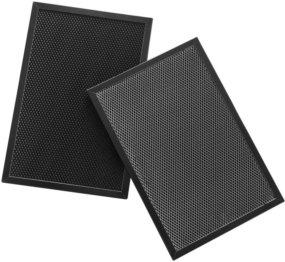 AEG OdourClean Plus anglies filtras