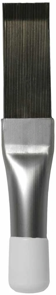 Electrolux M4YM3002