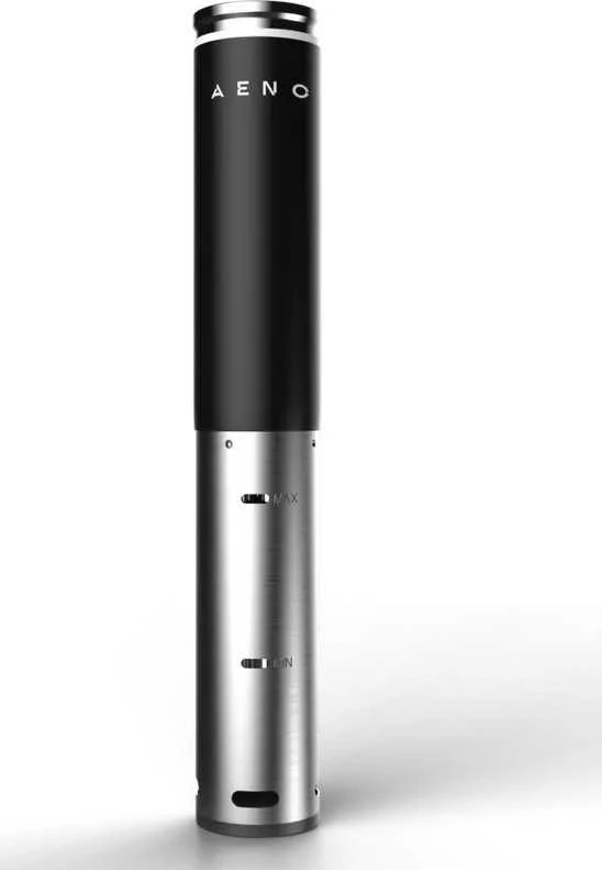 Vakuumatorius AENO AVS0001