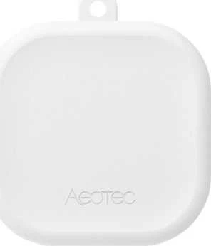 AEOTEC | AEOTEC Range Extender Zi (Zigbee) | Z-Wave