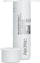 Aeotec įleidžiamų durų jutiklis 7, Z-Wave Plus V2 | AEOTEC | Įleidžiamų durų jutiklis 7 | Z-Wave Plus V2 | Z-Wave | Baltas