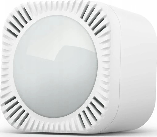 AEOTEC | MultiSensor 7