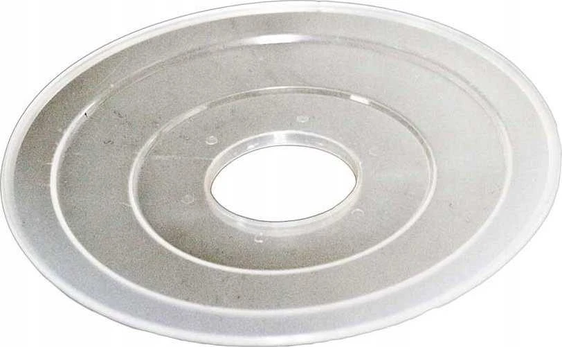 Aeotec Pico Shutter, Zigbee | AEOTEC