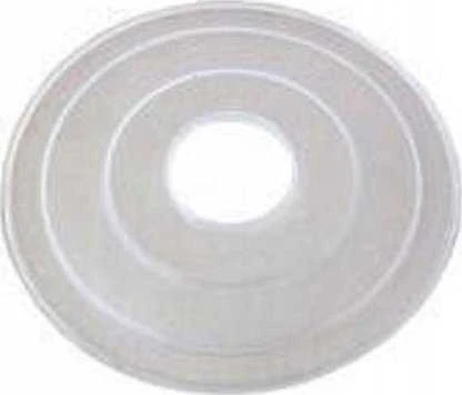 Aeotec Pico Shutter, Zigbee | AEOTEC