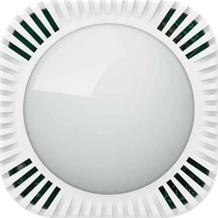 Aeotec TriSensor 8, Z-Wave | AEOTEC