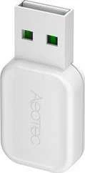 Aeotec Zigbee Zi-Stick USB centralė ZGA008