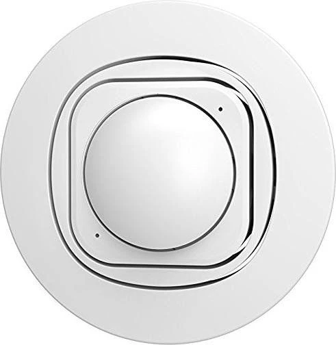 AEOTEC | Aeotec įduba, skirta „MultiSensor 6“, „MultiSensor 7“ arba „TriSensor“