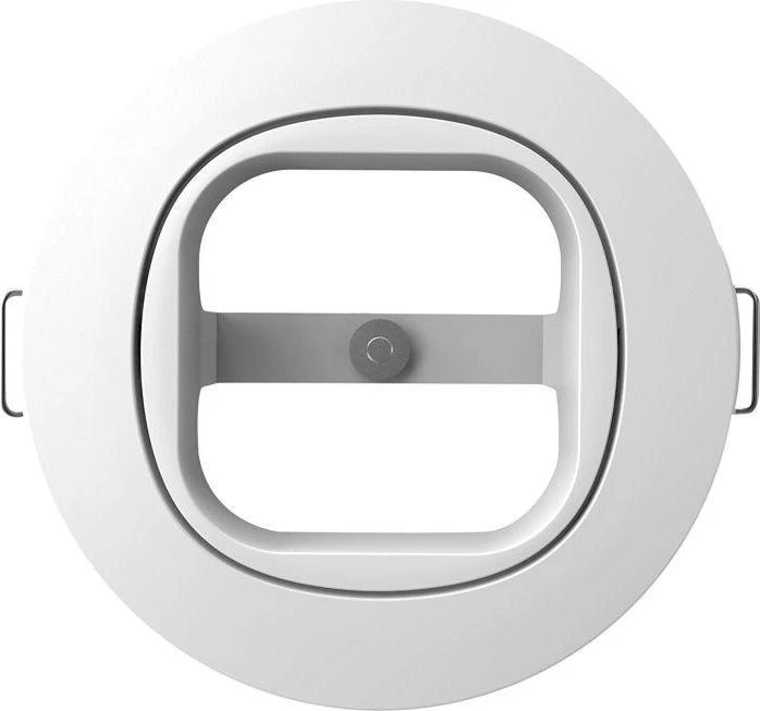 AEOTEC | Aeotec įduba, skirta „MultiSensor 6“, „MultiSensor 7“ arba „TriSensor“