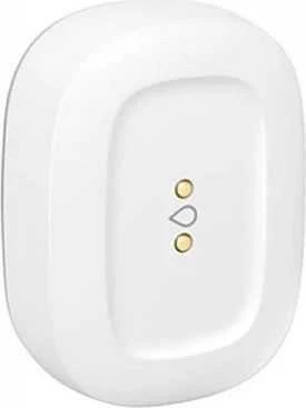 Caso Aeotec vandens nuotėkio jutiklis Zigbee SmartThings
