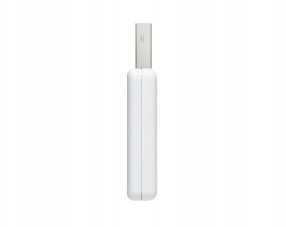 AEOTEC Z-Stick 10 Pro, Z-Wave ir Zigbee