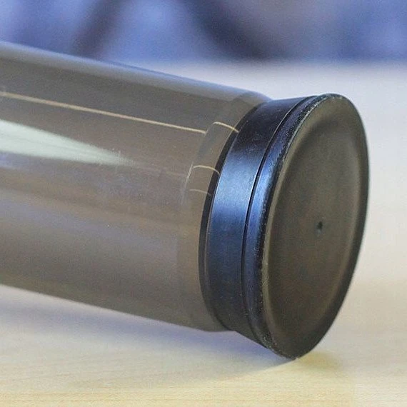 AeroPress – guminis sandariklis