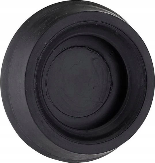 AeroPress – guminis sandariklis