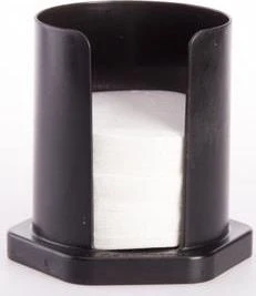 Kavos spaudimo aparatas AeroPress