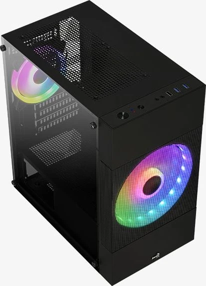 Aerocool