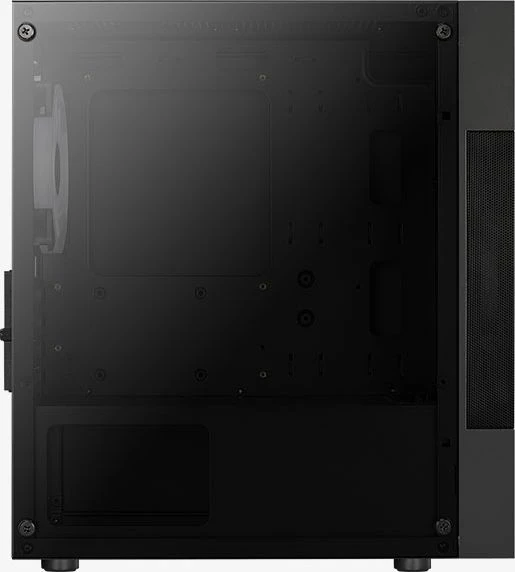 Aerocool