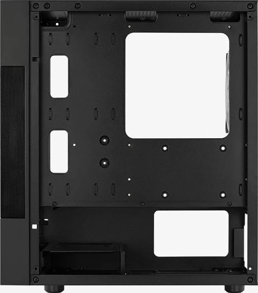 Aerocool