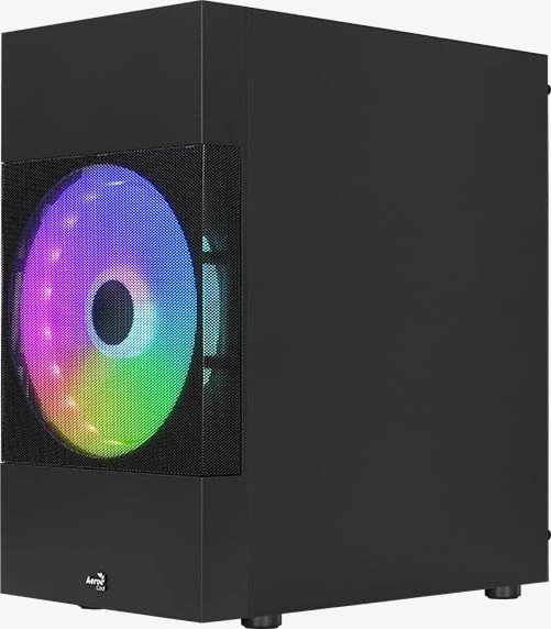 Aerocool