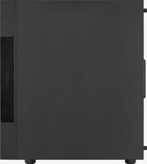 Aerocool
