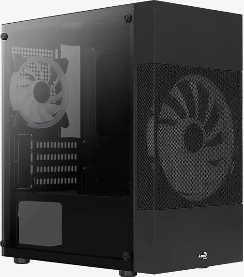 Aerocool