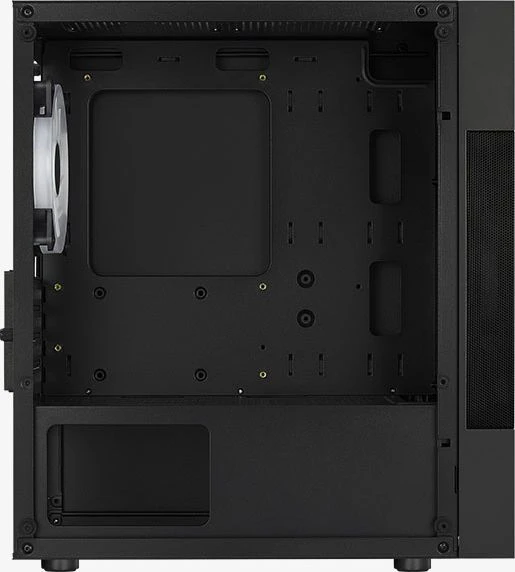 Aerocool