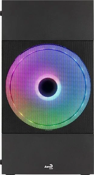 Aerocool