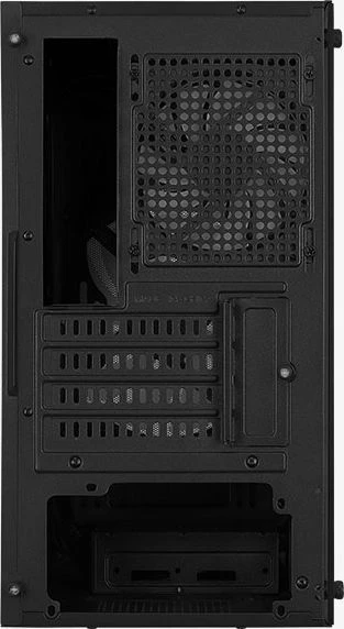 Aerocool
