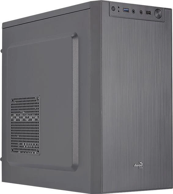 Obudowa Aerocool CS-108 (ACCS-PC16014.11)